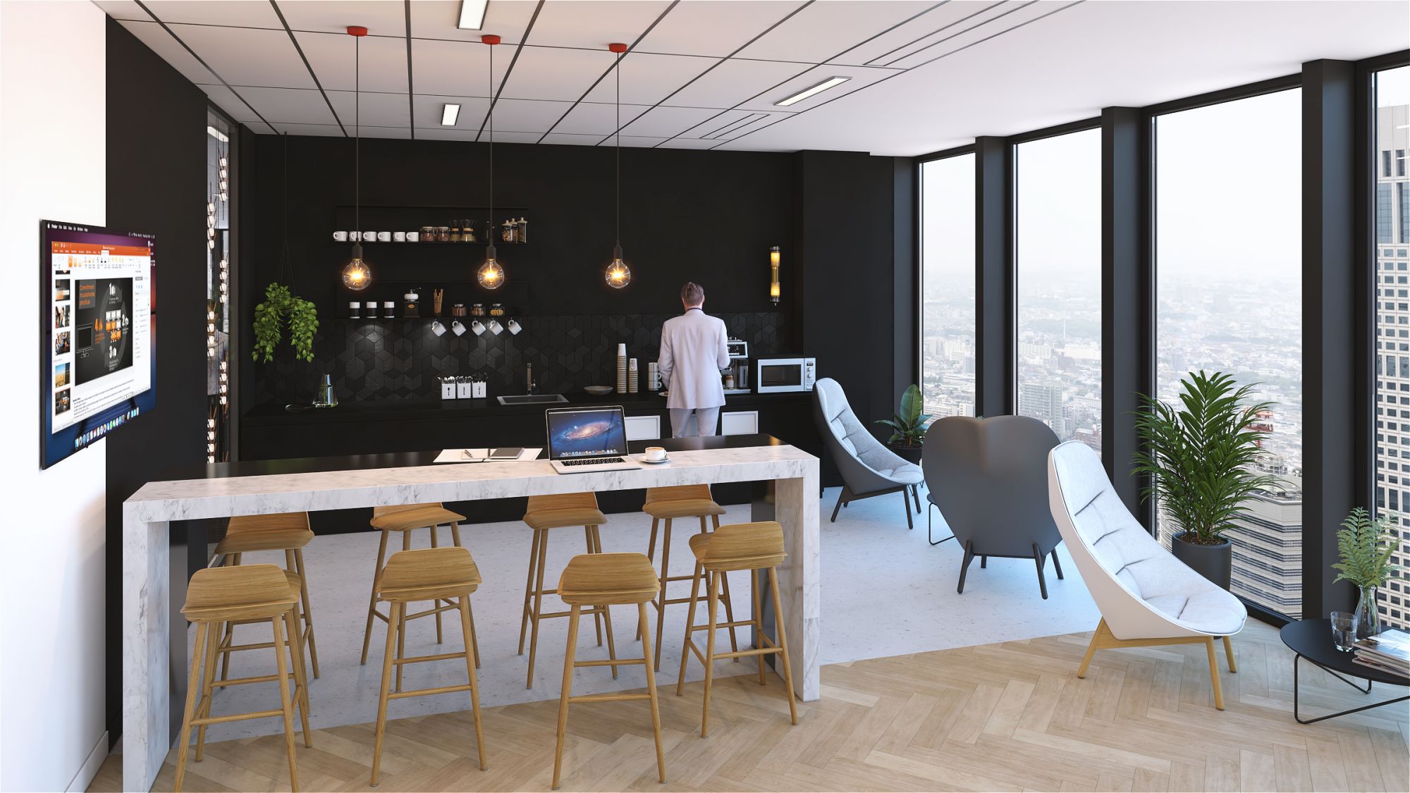 ©Kardham_Tours Duo NATIXIS_Visuels Kardham Studio ©Kardham_Tours Duo NATIXIS_Visuels Kardham Studio